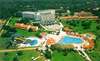 Sun Zeynep Hotel 